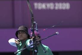 Aida román, ana velázquez y alejandra valencia cayeron en cuartos de final frente a alemania y quedaron relegadas en tokio 2020. I Ncg5emz O4pm