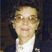 Search Mildred Roberts Obituaries and Funeral Services