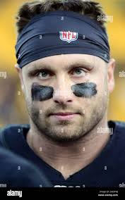 Hodges alamy hi-res stock photography and images