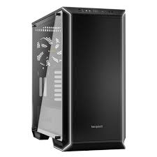 Metal dining table legs nzxt case. Be Quiet Dark Base 700 Rgb Led Gaming Case With Window Shop4malaysia Com