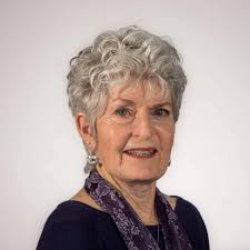 Missouri's Wild Edible Mushrooms (and look likes)