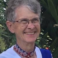 200+ "Heighton" profiles