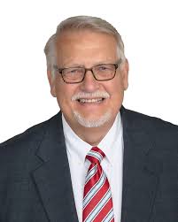 Port Orange Office Information and REALTOR® List