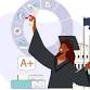 Explore the Pathways, Opportunities, and event image