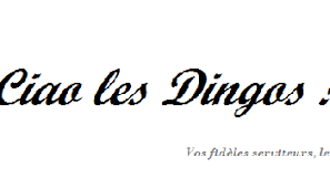 Prenez votre mal en patience et relativisez : Tout Savoir Sur Les Rattrapages Les Psychodingues