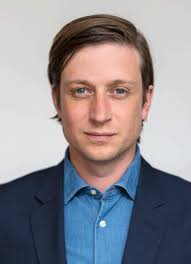 ECMEA April 2024 by GEC Media Group