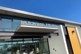 Turner is a leading construction company within notable san diego projects include: Sign Vendors For Construction Companies Archives All Star Signs