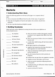 74 Elegant Image Of The Debt Snowball Worksheet Answers