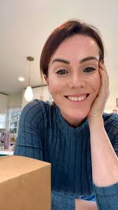 Tabitha Lawrence Sethi