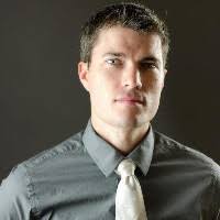 Thomas Grauer Email & Phone Number