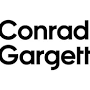 Conrad-Gargett-Brisbane from en.wikipedia.org