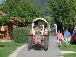 Listen to hegau familien camping | explore the largest community of artists, bands, podcasters and creators of music & audio. Hegi Picture Of Hegau Familien Camping Tengen Tripadvisor
