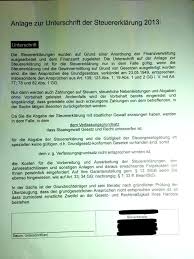 Fur Die Steuererklarung Steuern Sind Freiwillige Schenkungen Finanzen Steuererklarung Schenkung