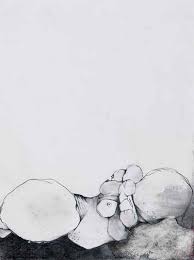 Bildergebnis für Hilary Harnischfeger