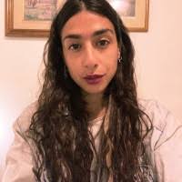 2000+ perfiles de «Samira Samira»