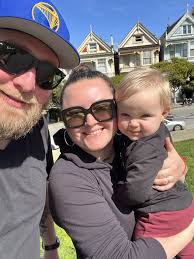 Adoption Planners Family Zee and Daniel