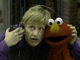 Music and Language Arts Instructional Videos :: 49