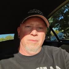 What is being built near Walmart in Derby, Kansas?