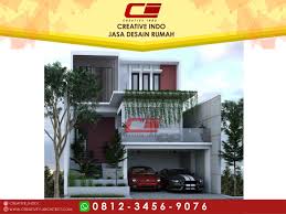 Dengan menggunakan jasa desain rumah murah semarang anda bisa melakukan kolaborasi dengan ide dan gagasan anda. 0812 3456 9076 Jasa Desain Rumah Semarang