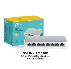 Jadi jangan ragu kalau ada kesalahan. Jual Lanhub 8 Port Tp Link Dari Tampa Printer Di Kota Gorontalo Padi Umkm