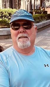 Staying Healthy in Early Retirement through Daily Workouts