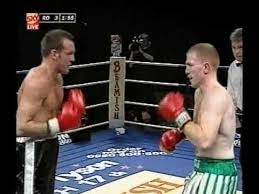 Watch this video with diane berry: Michael Carruth Vs Gordon Blair 2 Youtube