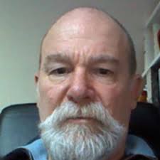 Michael ANYADIKE-DANES