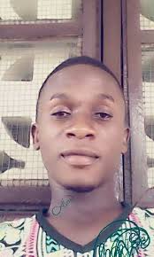 Sando Daniel Nyumah (@sando.nyumah.5) • Facebook