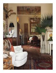 Nest Egg New Orleans Homes House Interior Home Decor