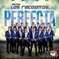 Banda El Recodo event image