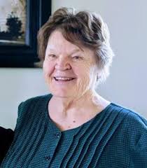 Sara Bishop "Sam" Taylor Obituary (2023)