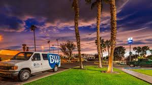 2020 top things to do in yuma county. Hotel In Yuma Bw Yuma Mall Hotel Suites Yuma