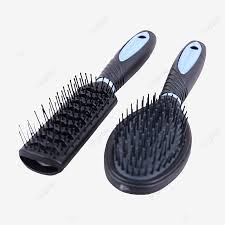 Sikat pelurus rambut di watson sikat pewarna rambut sikat potong rambut sikat rambut sikat rambut baby sikat rambut bahasa english sikat rambut barbershop sikat rambut bayi sikat rambut bayi gigi jarang sikat rambut belah kiri atau kanan sikat rambut besar sikat rambut bulat sikat. Gambar Urut Sikat Rambut Fesyen Potongan Rambut Basuh Hitam Barber Png Dan Clipart Untuk Muat Turun Percuma
