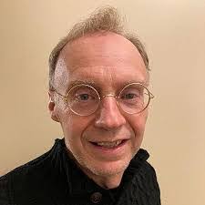 Teri Betts's Instagram, Twitter & Facebook