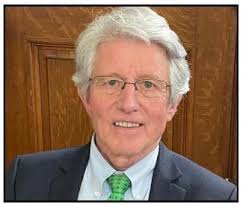 Office Of The Director