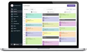Online Free Pet Services Scheduling Software Pet Services Booking Software Pet Services Calen In 2020 Scheduling Software Calendar Management Seo Digital Marketing
