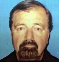 Donald Labbe Obituary (2017)