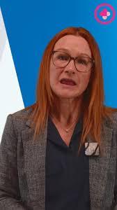 Hier kommen sechs Praxistipps zur Anwendung einer Wundspüllösung …​,  #procare #wundversorgung #wundmanagement #chronischewunden #wunde  #wundspüllösungen #praxistipps