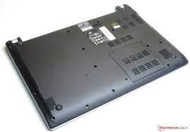 (windows operating systems only) or select your device: Test Acer Aspire V5 471g Notebook Notebookcheck Com Tests