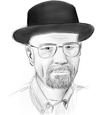 Tech Stack, Framework, Library or API: How Not to Specialize