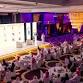 Jeddah Membership Chapter Event (Madinah) event image