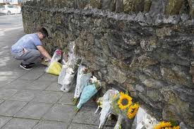 Any photographers wishing to share pictures of plymouth and surrounding area can post here ! A9kismox5iuulm