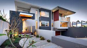 Lux * north malé atoll defies all norms and stereotypes. 5 Luxury House Plans To Kickstart Your Inspiration