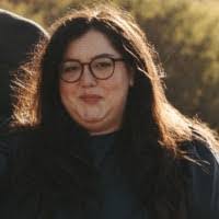 Autumn Irvin's Instagram, Twitter & Facebook