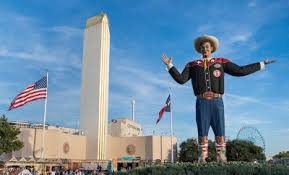 Tripadvisor has 129,077 reviews of fort worth hotels, attractions, and restaurants making it your best fort worth resource. Dallas Fort Worth Texas Archives Texas Hill Country