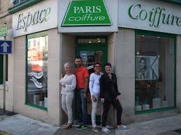 Check spelling or type a new query. Coiffure De Weindel Home Facebook