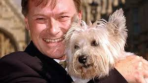 Grandad, 81, who popped out to buy tin of beans with grandson killed by  joyrider