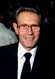 Jeno Renner Obituary (2022)