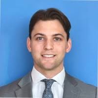 40+ "Righeimer" profiles