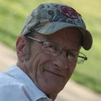 7054808_fbs.png?cb=20250618154727